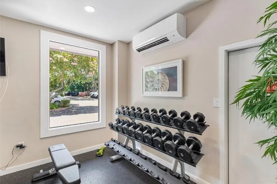 Makena Surf, #C-106 Condo Уэйлея
